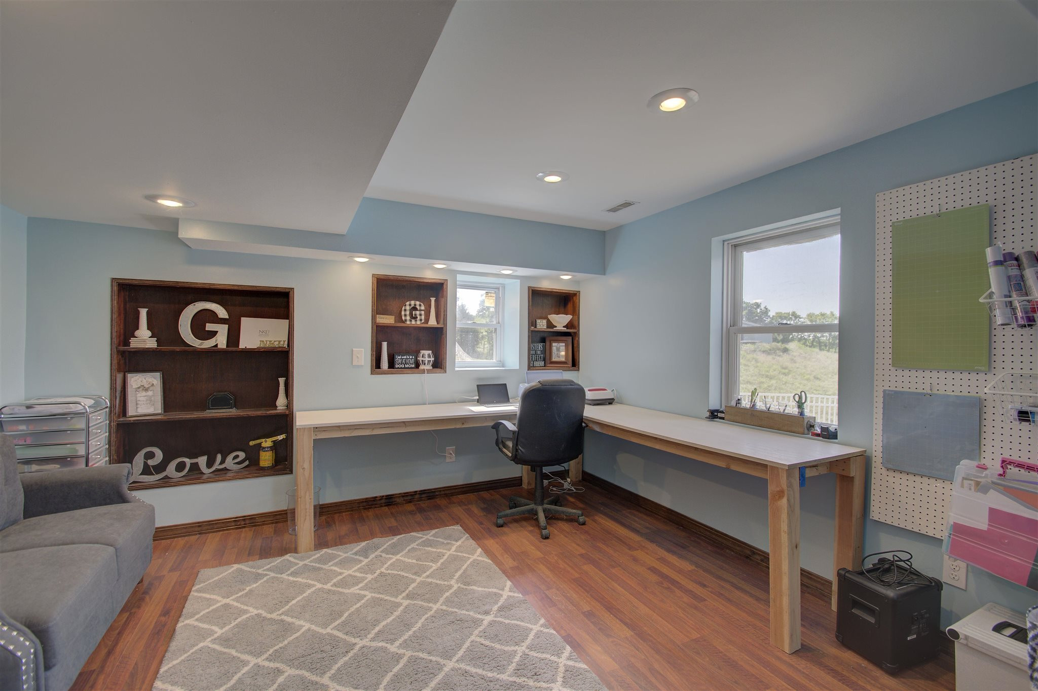 812 Humes Ridge Road Williamstown, KY 41097 - Photo 37 of 48 Gallery Image 37