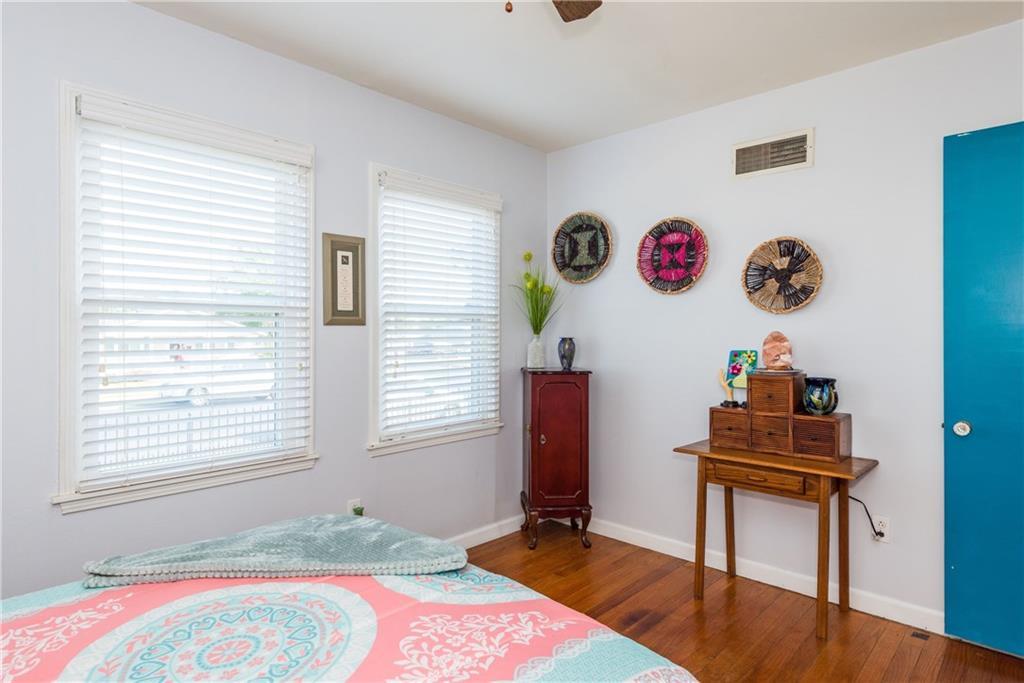 1625 Fulton Avenue Springfield, OH 45505 - Photo 19 of 37