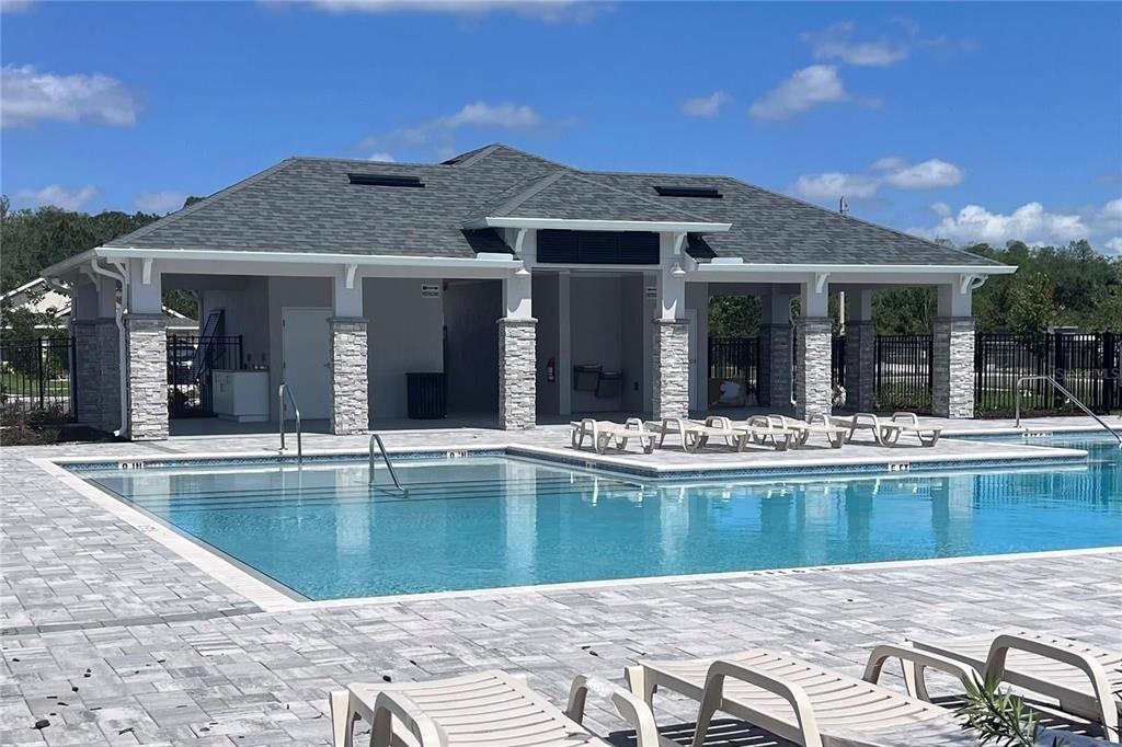 7520 Bent Tree Loop St. Cloud, FL 34773 - Photo 25 of 27