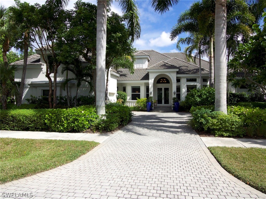 2302 Wulfert Road Sanibel, FL 33957 - Photo 3 of 25 Gallery Image 3