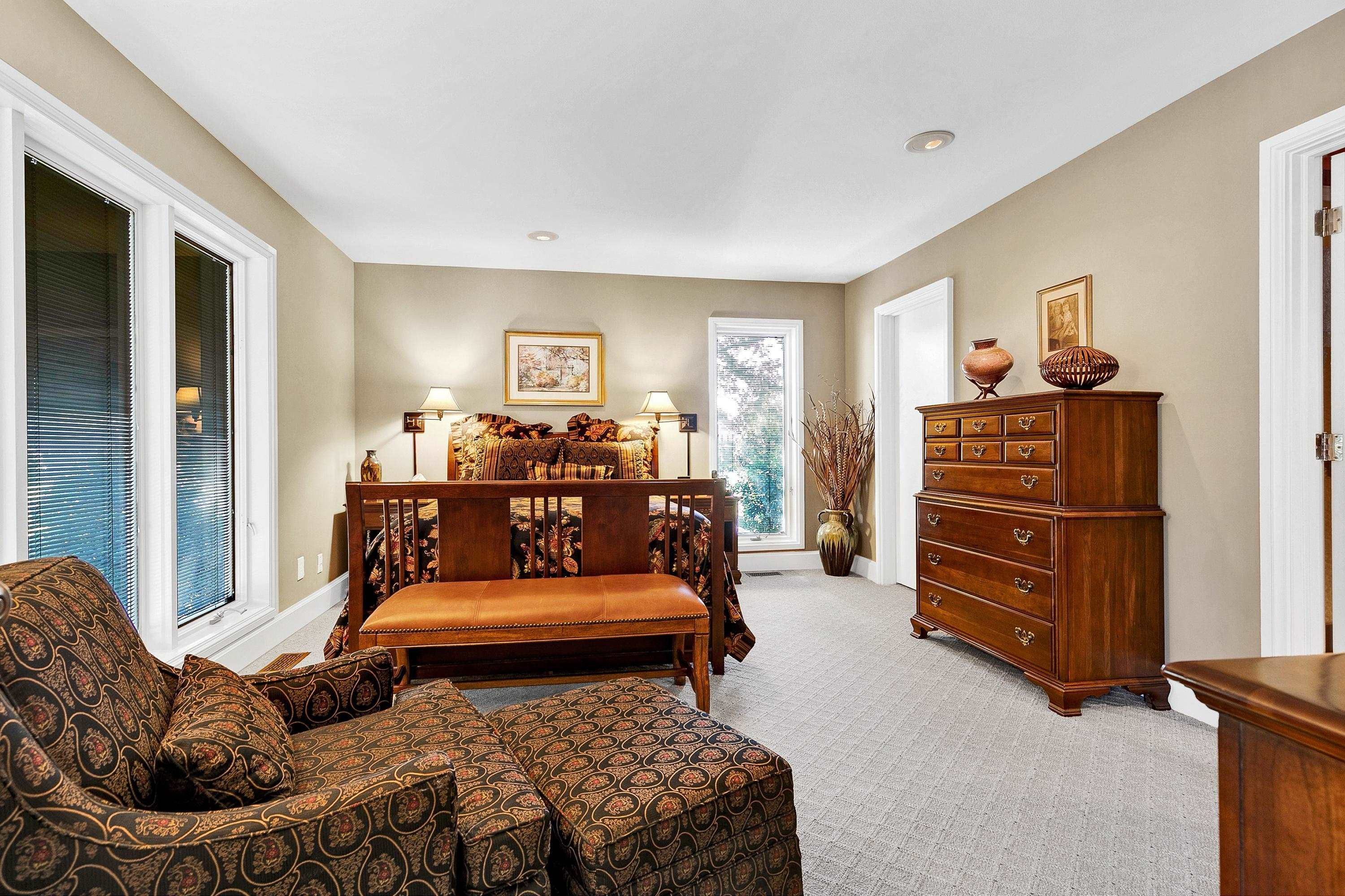 6120 Mal Weathers Road Raleigh, NC 27603 - Photo 23 of 54 Photo 22