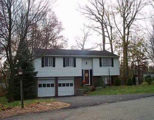 103 Crosslands Road Butler, PA 16002 - Photo 1 of 1