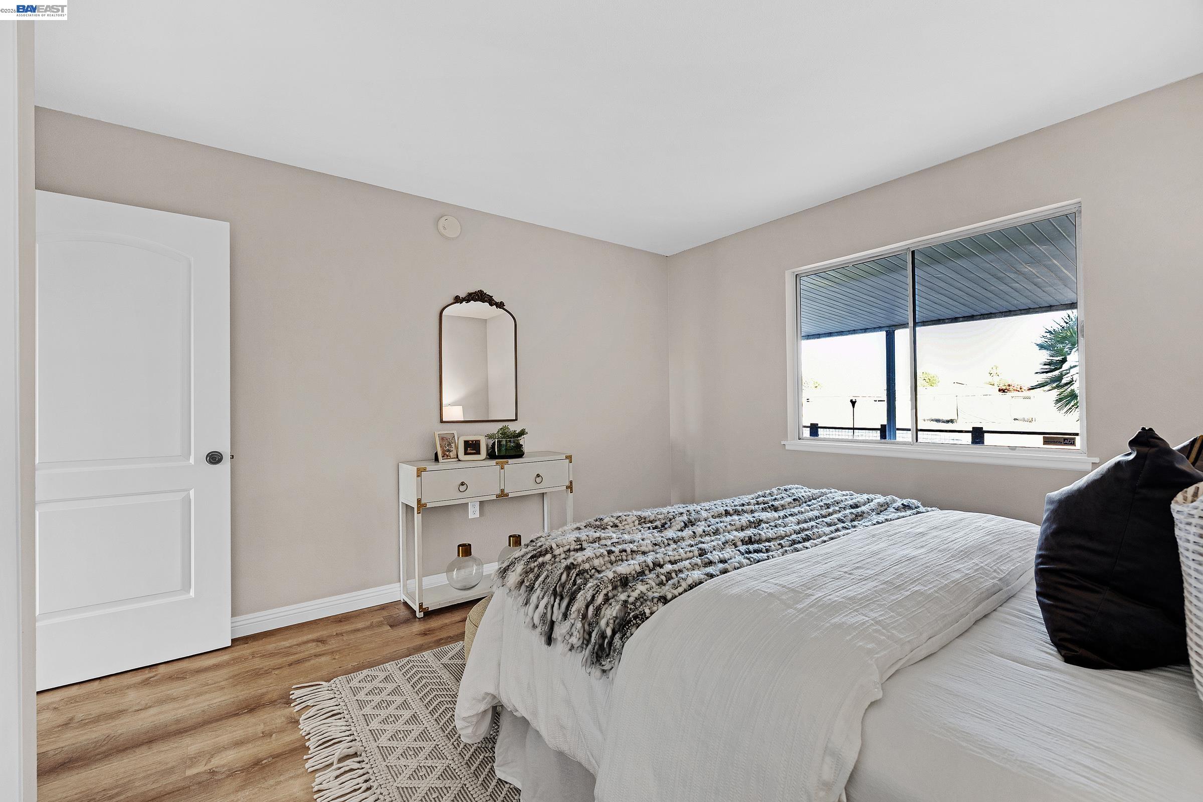 1035 Marigold Road Livermore, CA 94551 - Photo 34 of 42 Gallery Image 34