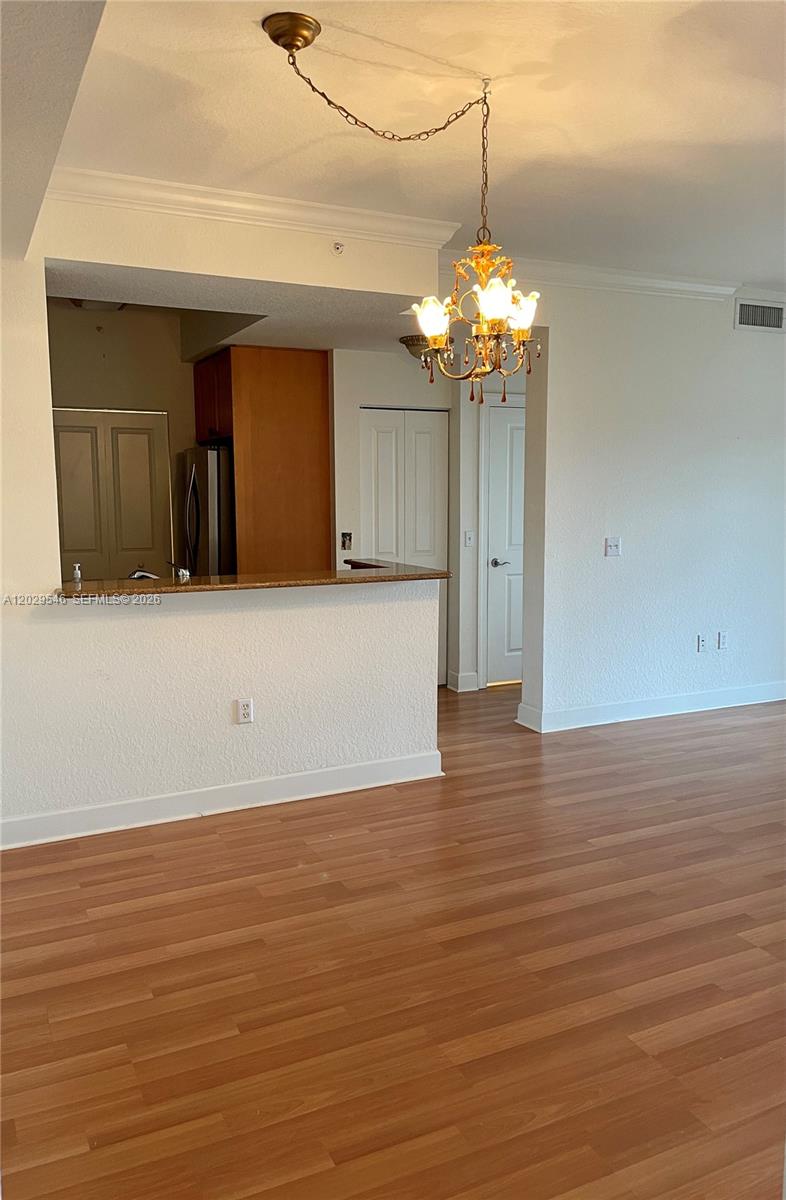 4408 Renaissance Way, Unit 408 Boynton Beach, FL 33426 - Photo 6 of 32