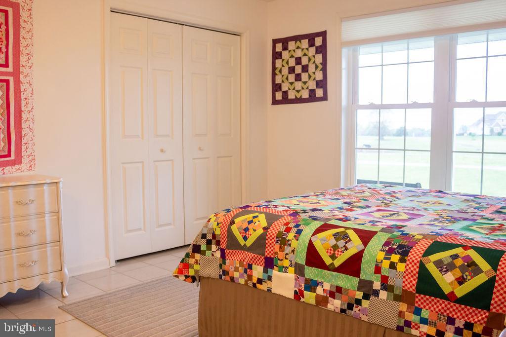 7107 Keysville Road Keymar, MD 21757 - Photo 30 of 62