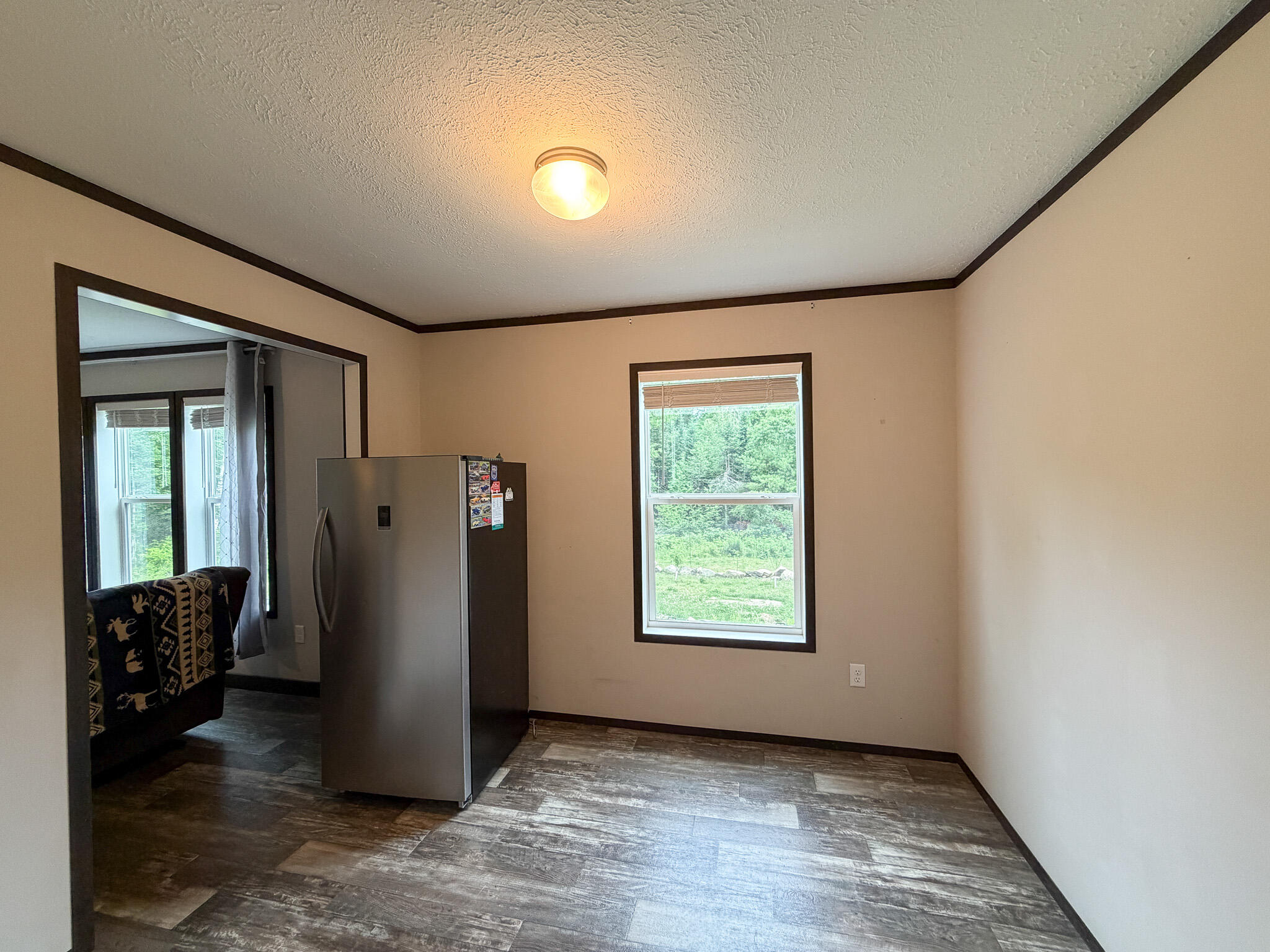 100 Rebel Hill Road Clifton, ME 04428 - Photo 9 of 18 9