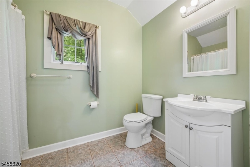 21 Hickory Run Road Califon, NJ 07830 - Photo 36 of 42 Gallery Image 36