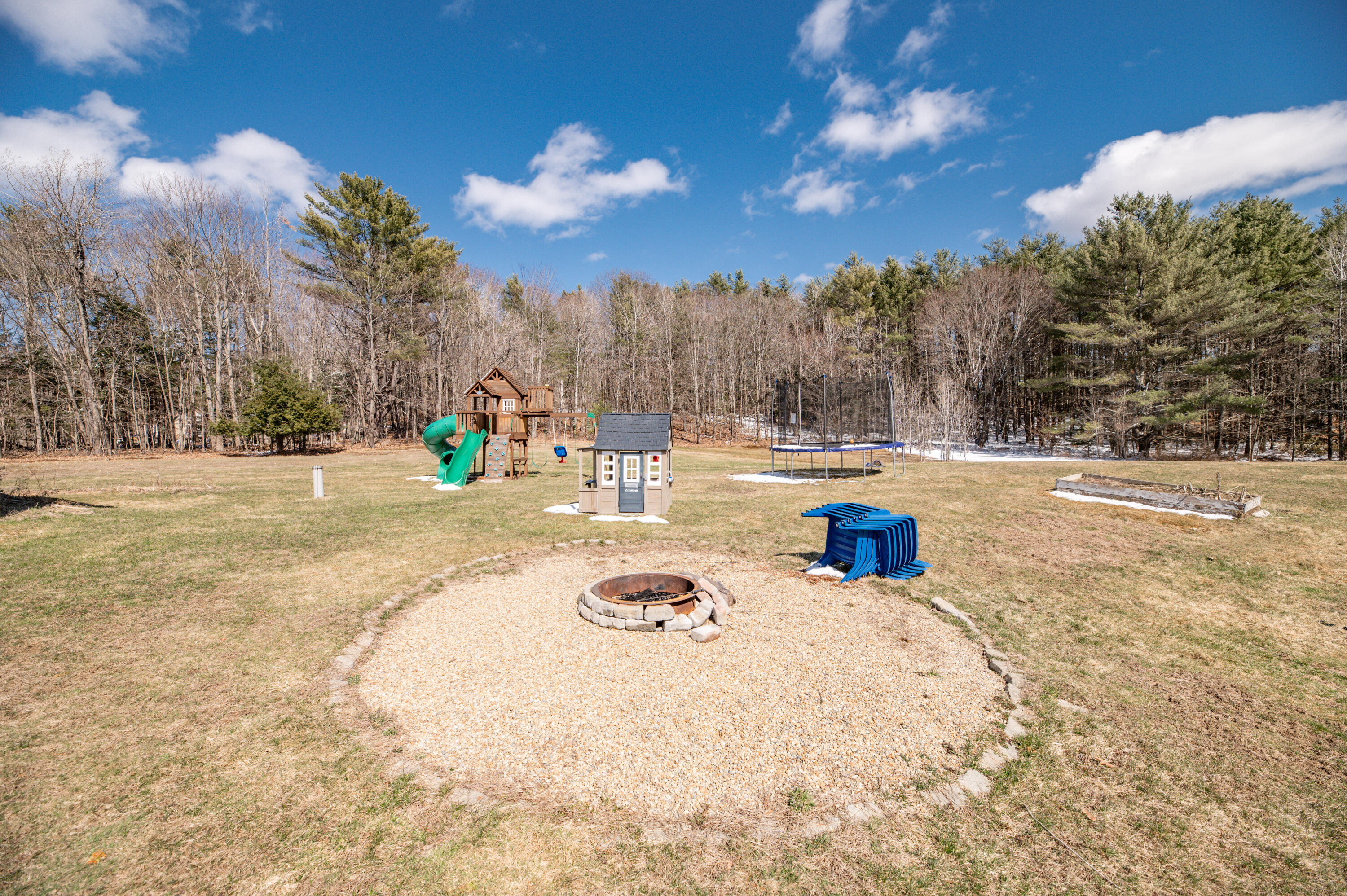 528 Cony Road Augusta, ME 04330 - Photo 10 of 48 Exterior7
