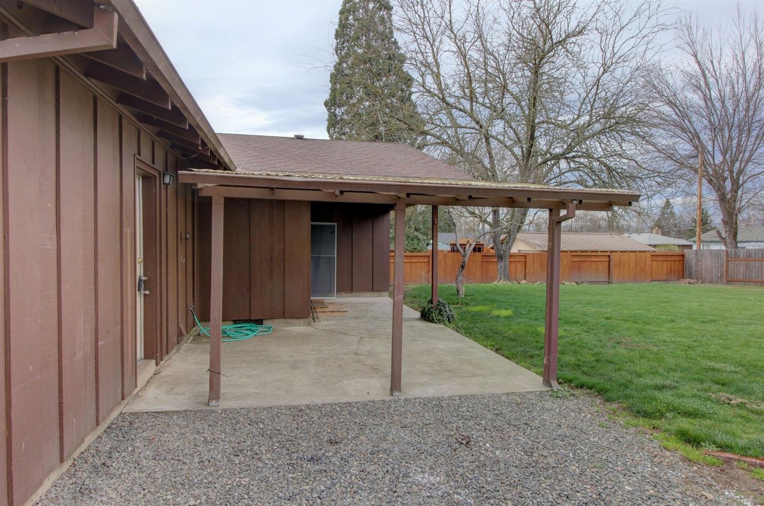 209 Windsor Way Central Point, OR 97502 - Photo 19 of 25 Additional Photo