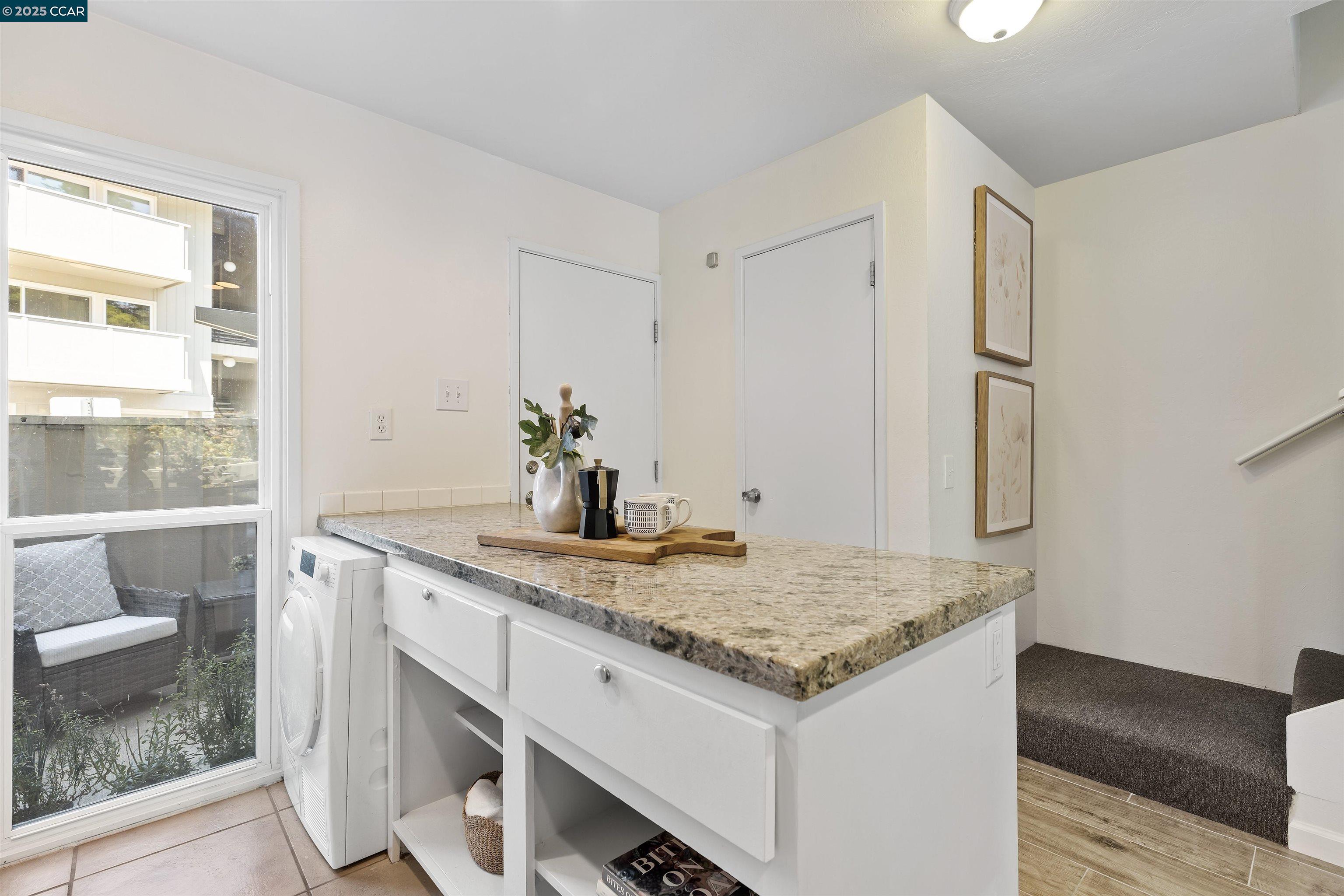 73 Brookwood Road, Unit 9 Orinda, CA 94563 - Photo 15 of 25