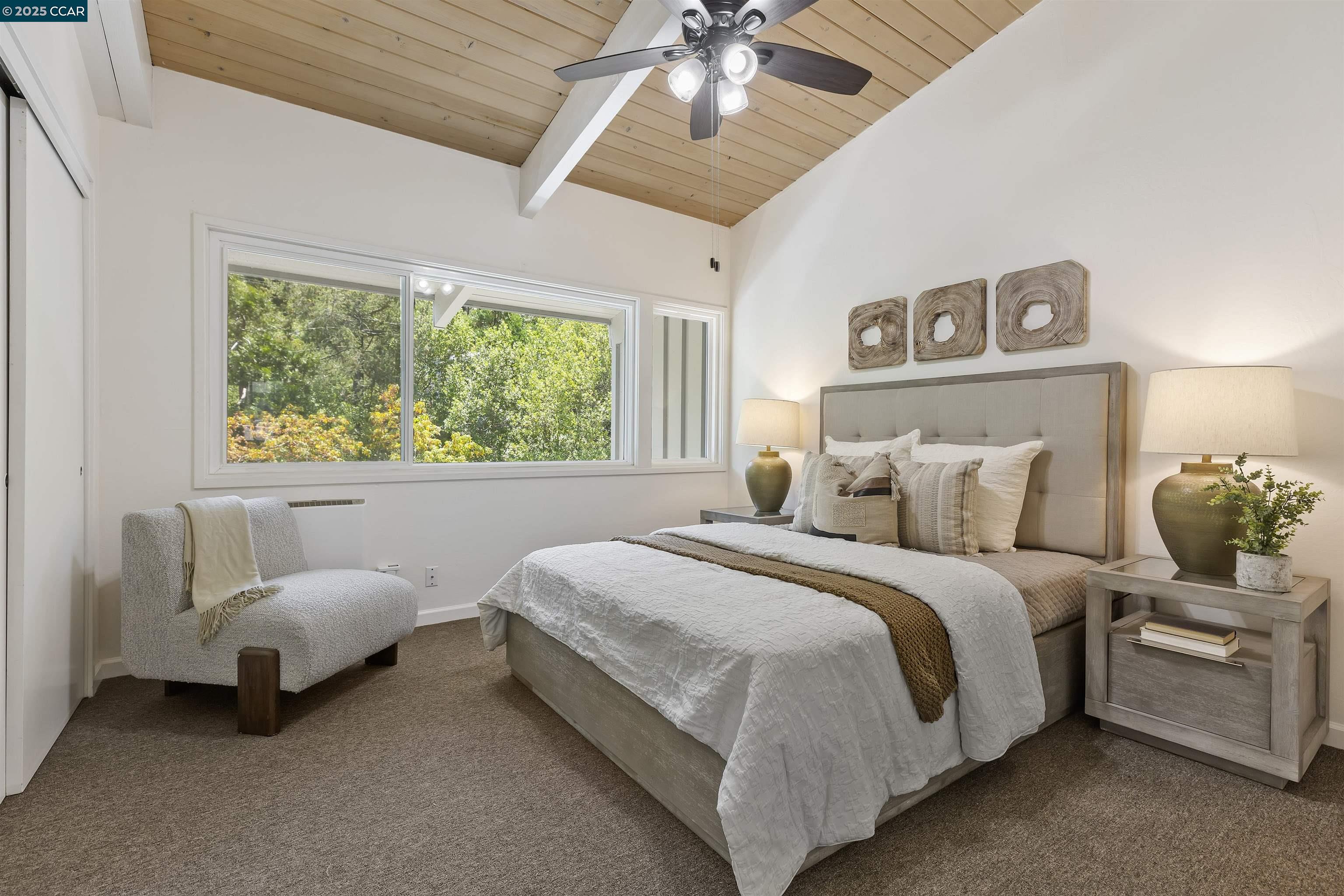 73 Brookwood Road, Unit 9 Orinda, CA 94563 - Photo 16 of 25