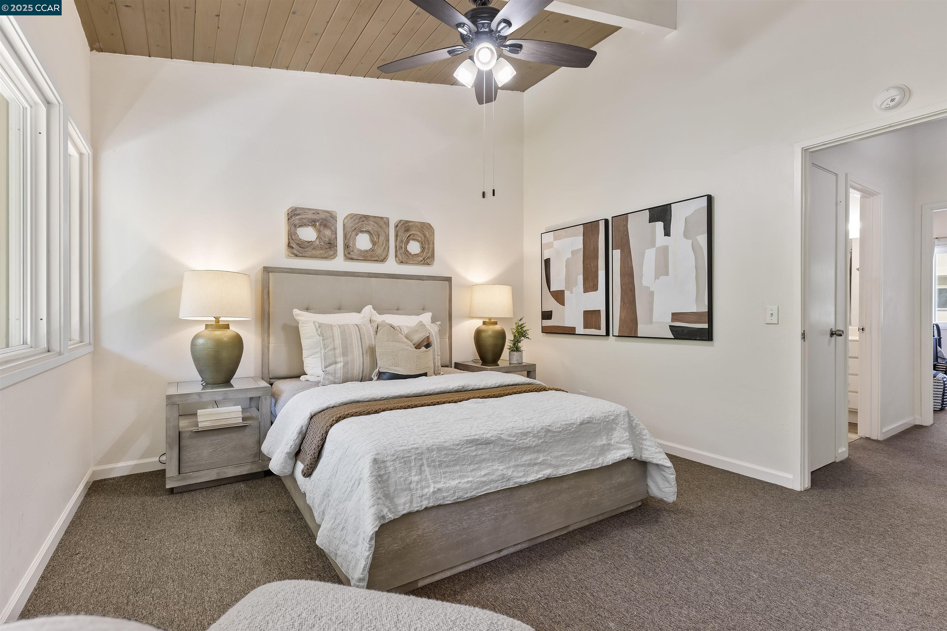 73 Brookwood Road, Unit 9 Orinda, CA 94563 - Photo 18 of 25