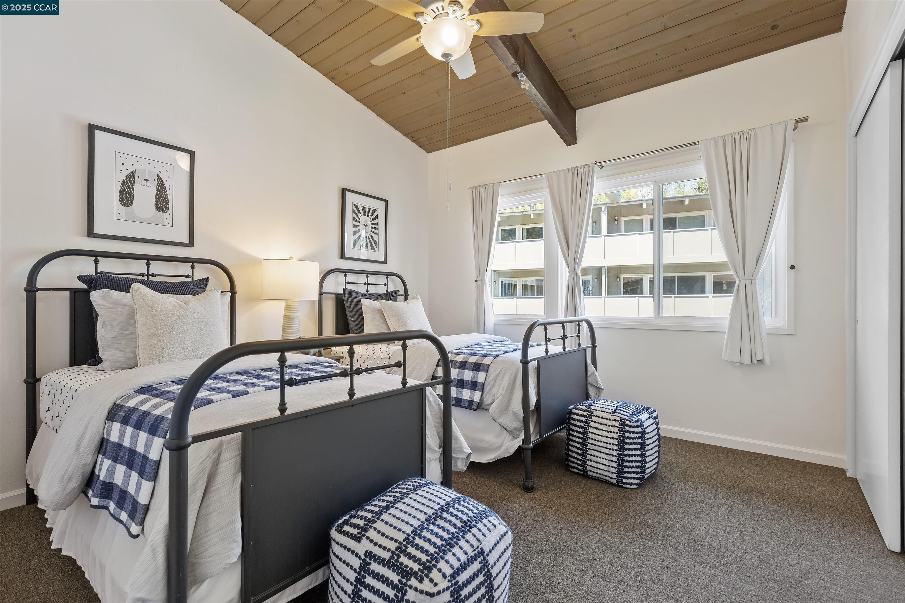 73 Brookwood Road, Unit 9 Orinda, CA 94563 - Photo 20 of 25