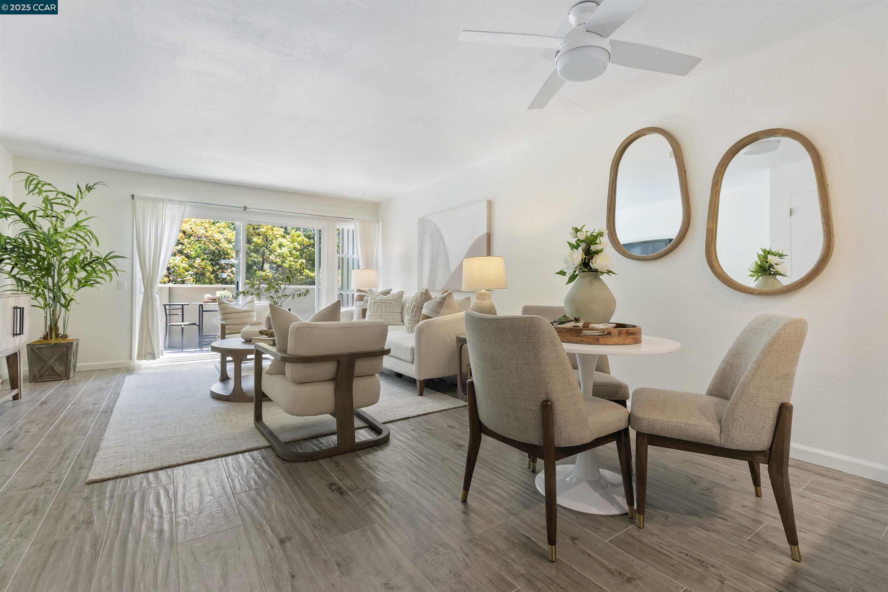 73 Brookwood Road, Unit 9 Orinda, CA 94563 - Photo 3 of 25