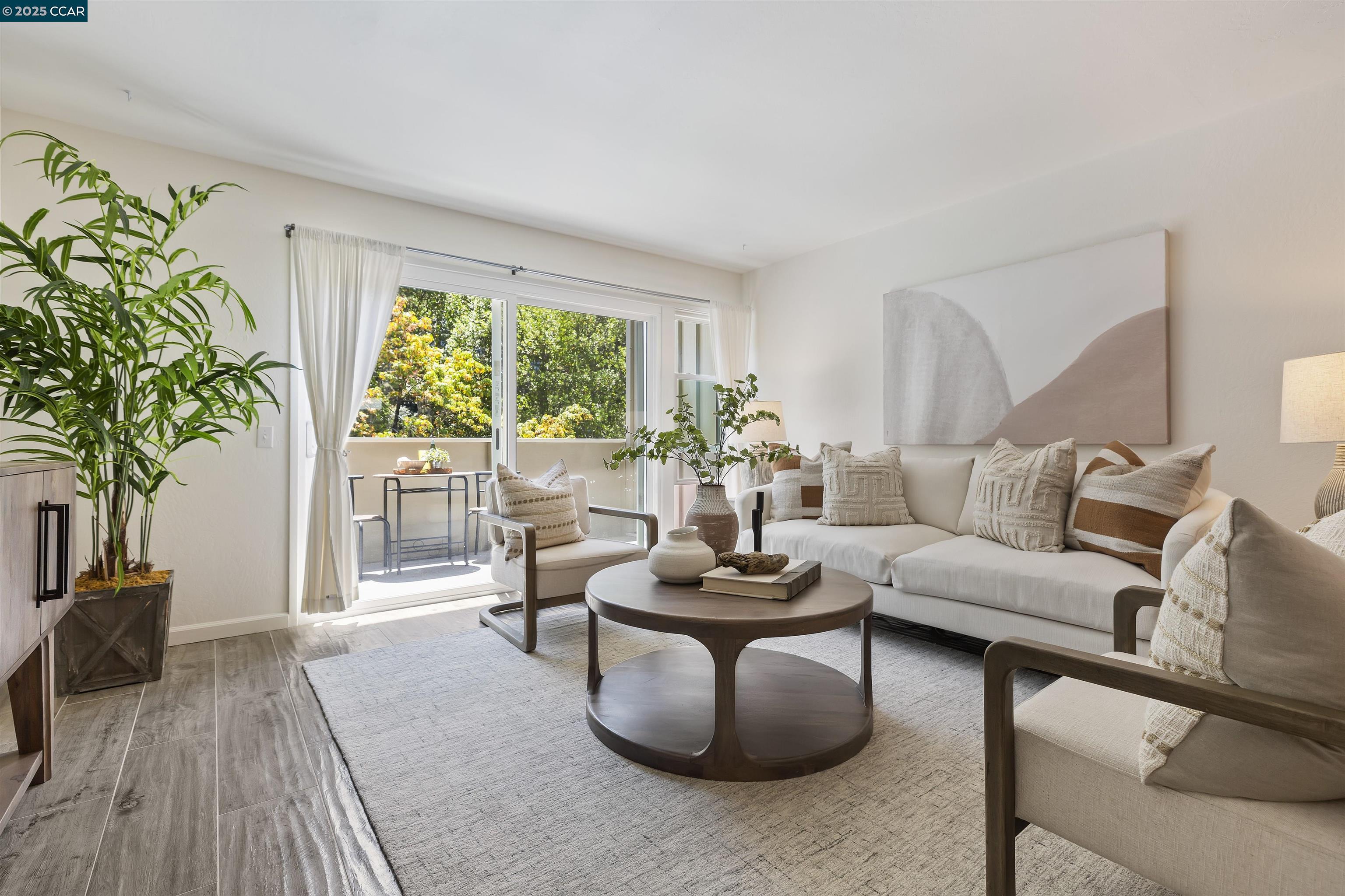 73 Brookwood Road, Unit 9 Orinda, CA 94563 - Photo 4 of 25