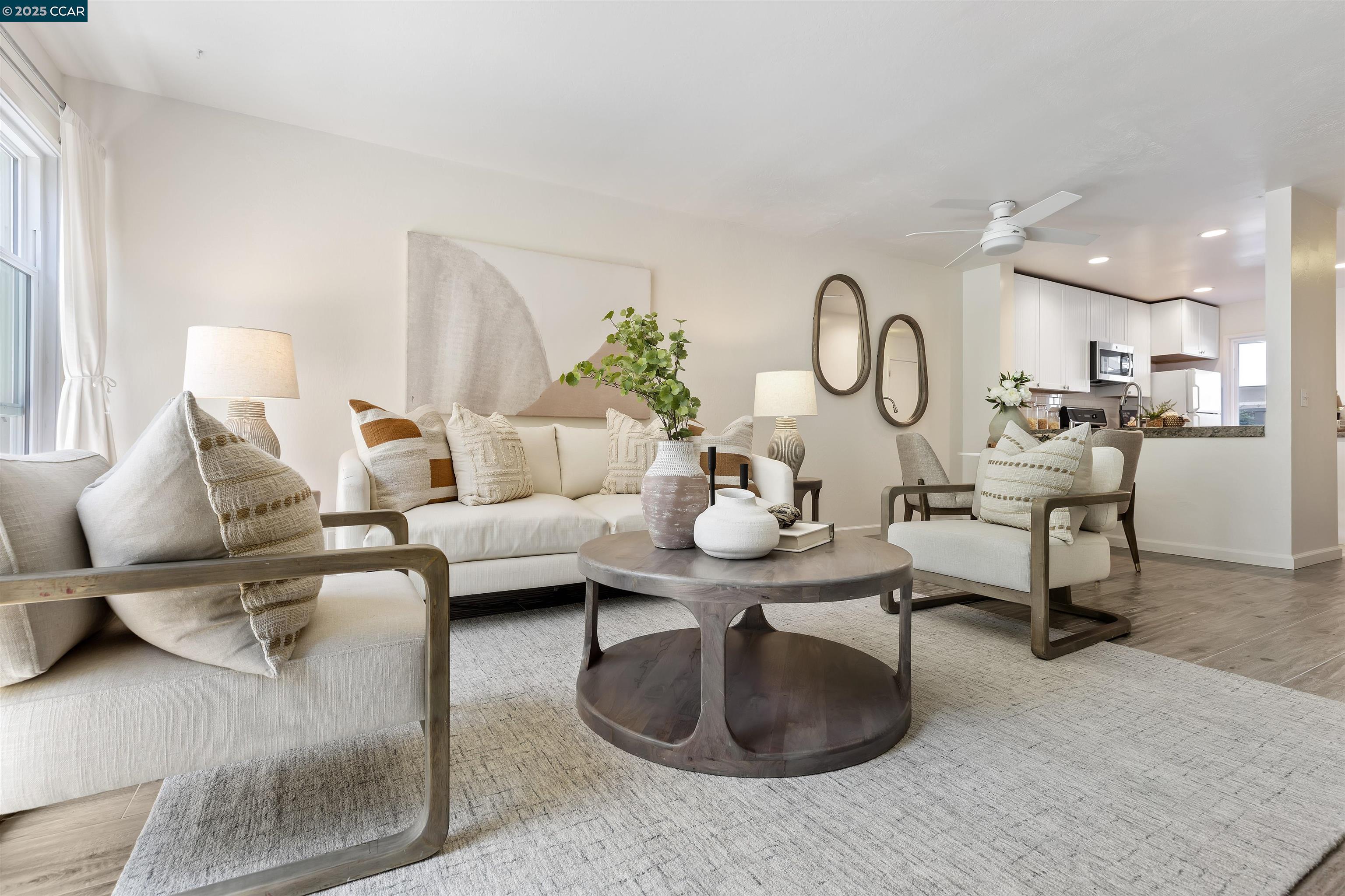 73 Brookwood Road, Unit 9 Orinda, CA 94563 - Photo 7 of 25