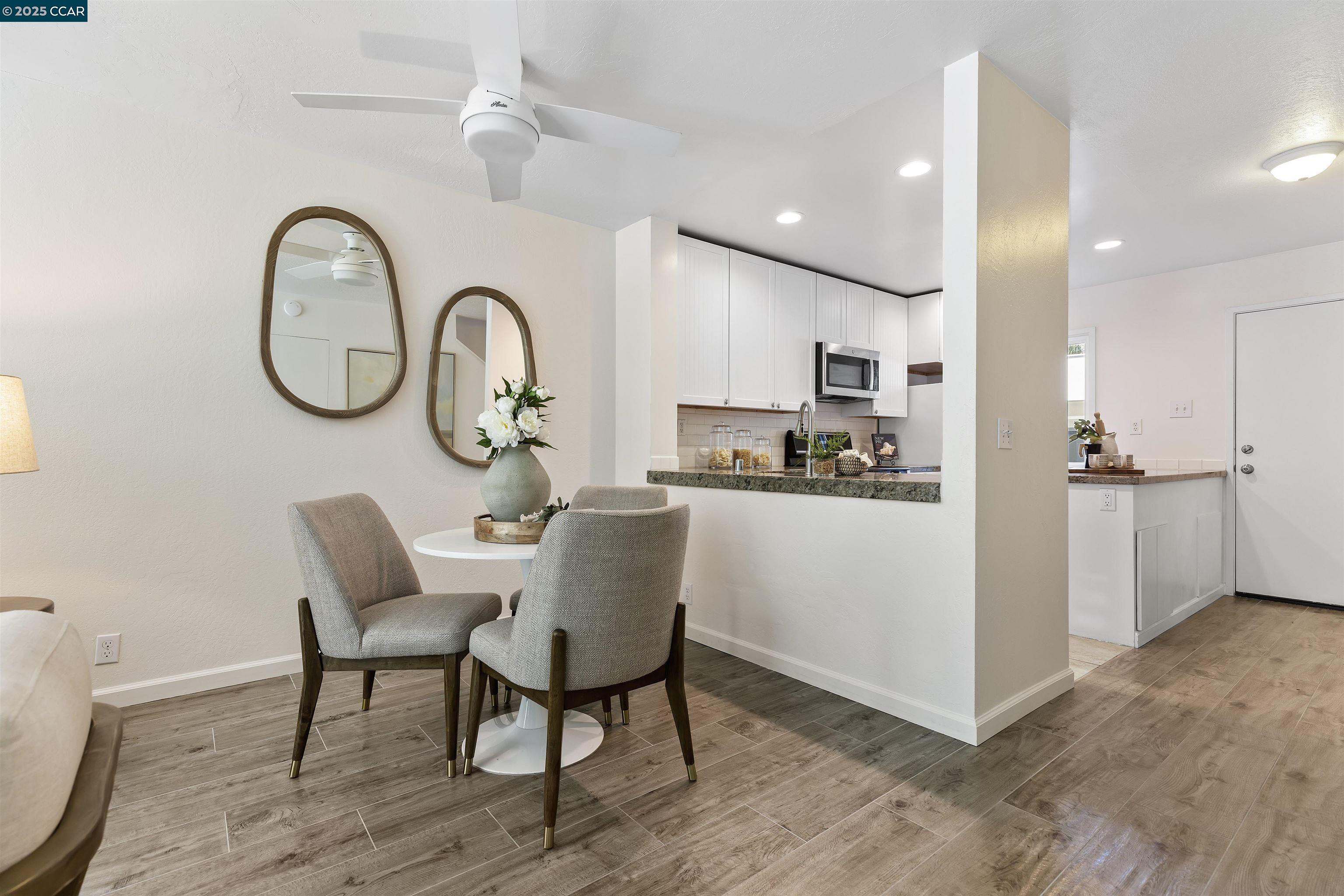 73 Brookwood Road, Unit 9 Orinda, CA 94563 - Photo 10 of 25