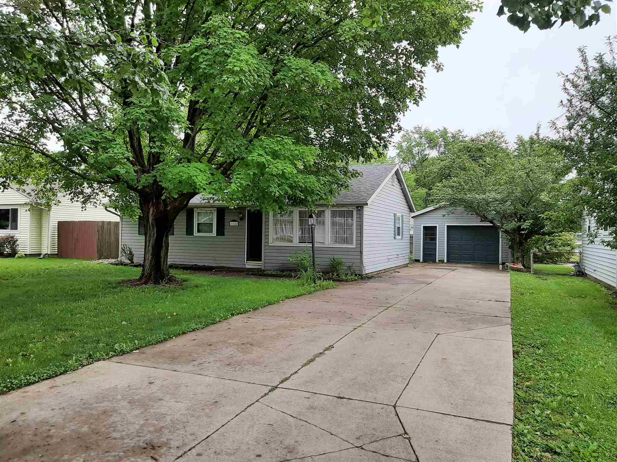 118 North Ridge Road Muncie, IN 47304 - Photo 1 of 1 Gallery Image 1