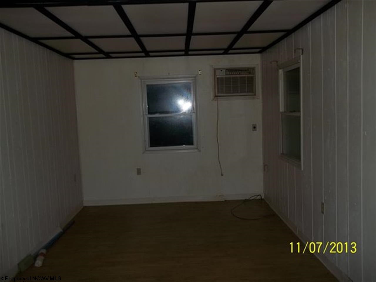 1 Rt Independence, WV 26374 - Photo 6 of 19 Gallery Image 6