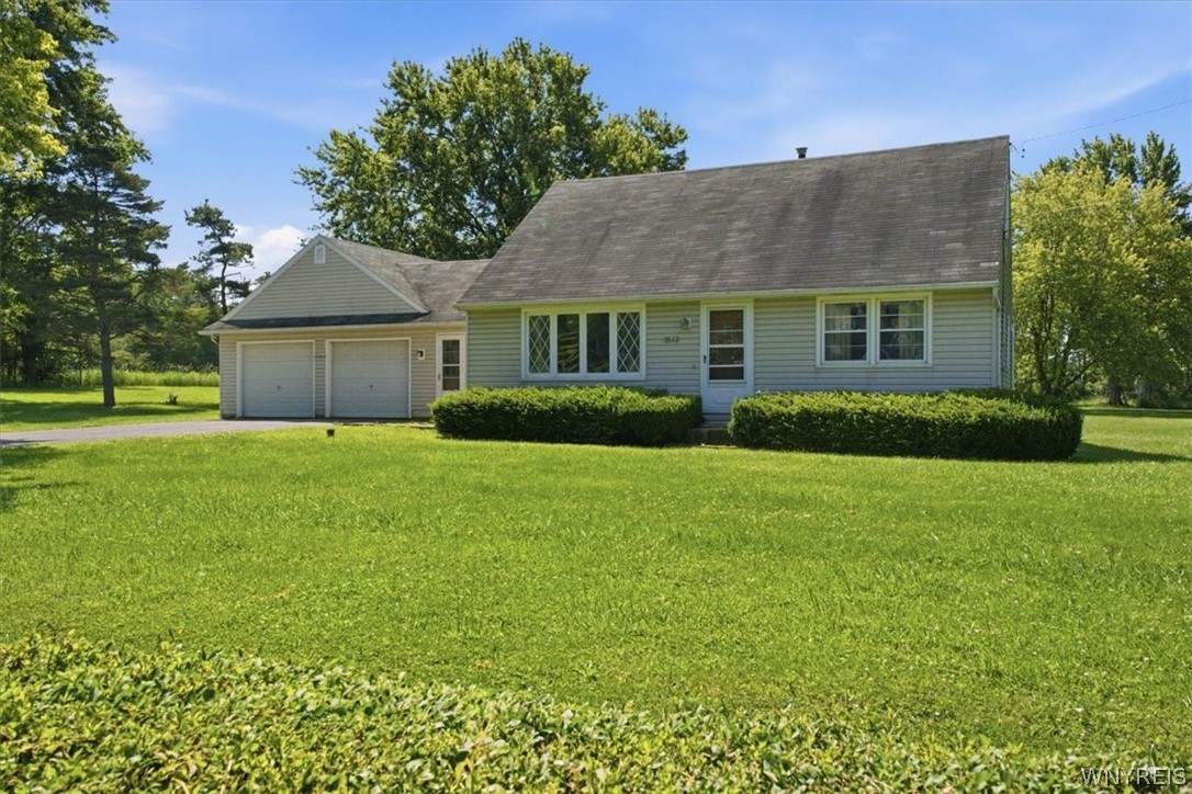 3643 Eckhardt Road Hamburg, NY 14075 - Photo 24 of 33
