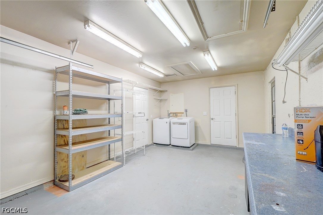 5680 Staley Road Fort Myers, FL 33905 - Photo 36 of 44 Gallery Image 36