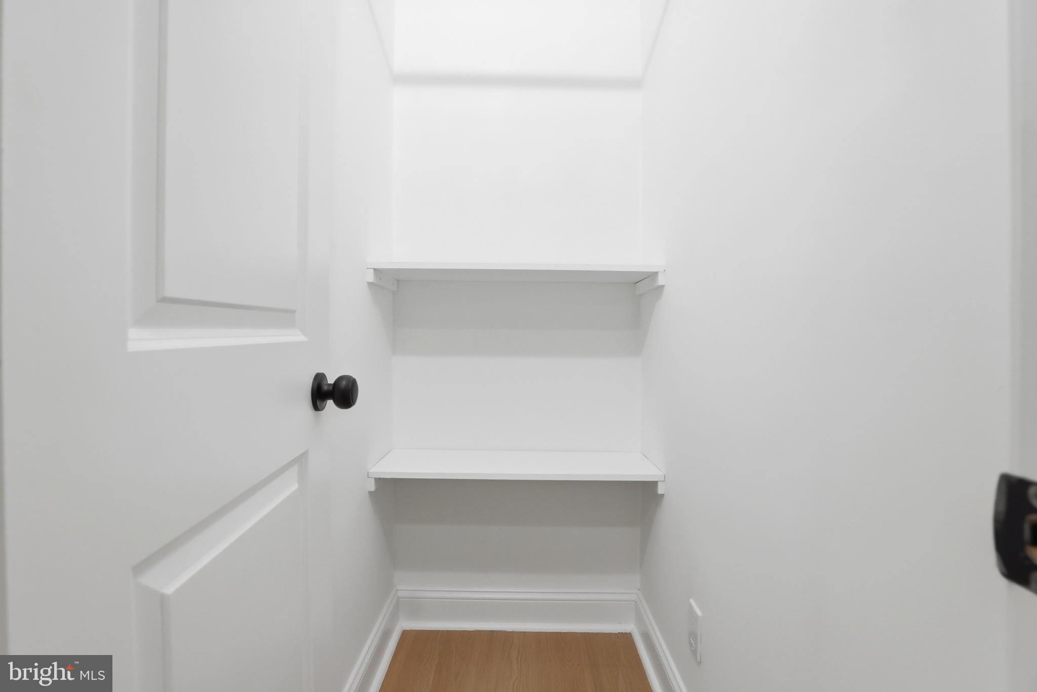 805 Langley Drive Silver Spring, MD 20901 - Photo 15 of 56