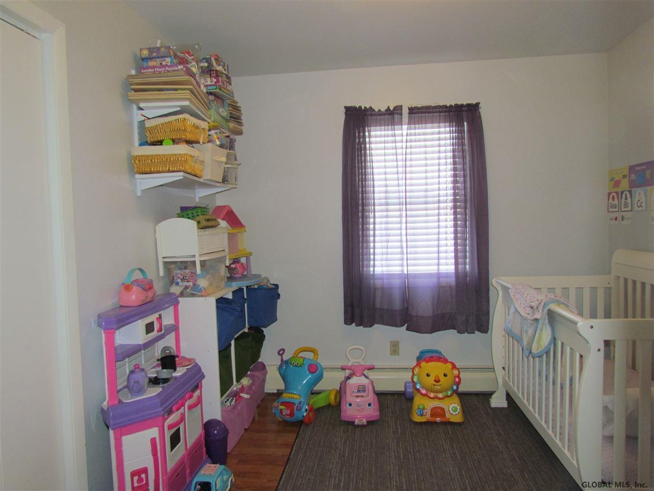 26 Alpine Street Rensselaer, NY 12144 - Photo 12 of 25 Photo 12