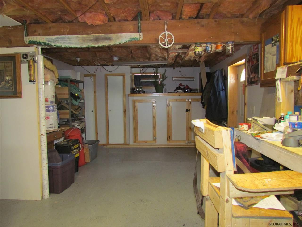 26 Alpine Street Rensselaer, NY 12144 - Photo 18 of 25 Photo 18