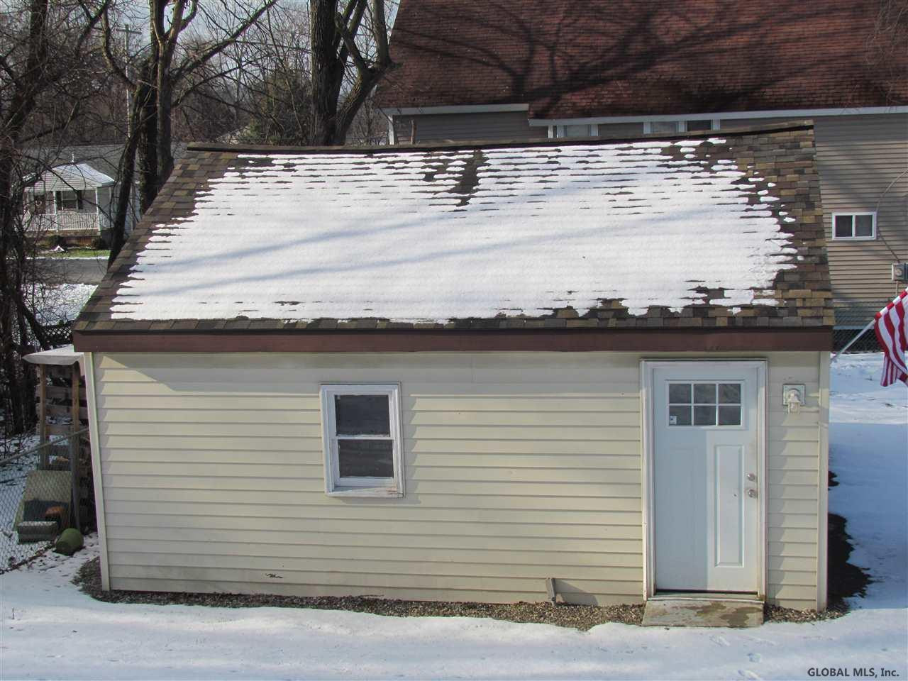 26 Alpine Street Rensselaer, NY 12144 - Photo 23 of 25 Photo 23