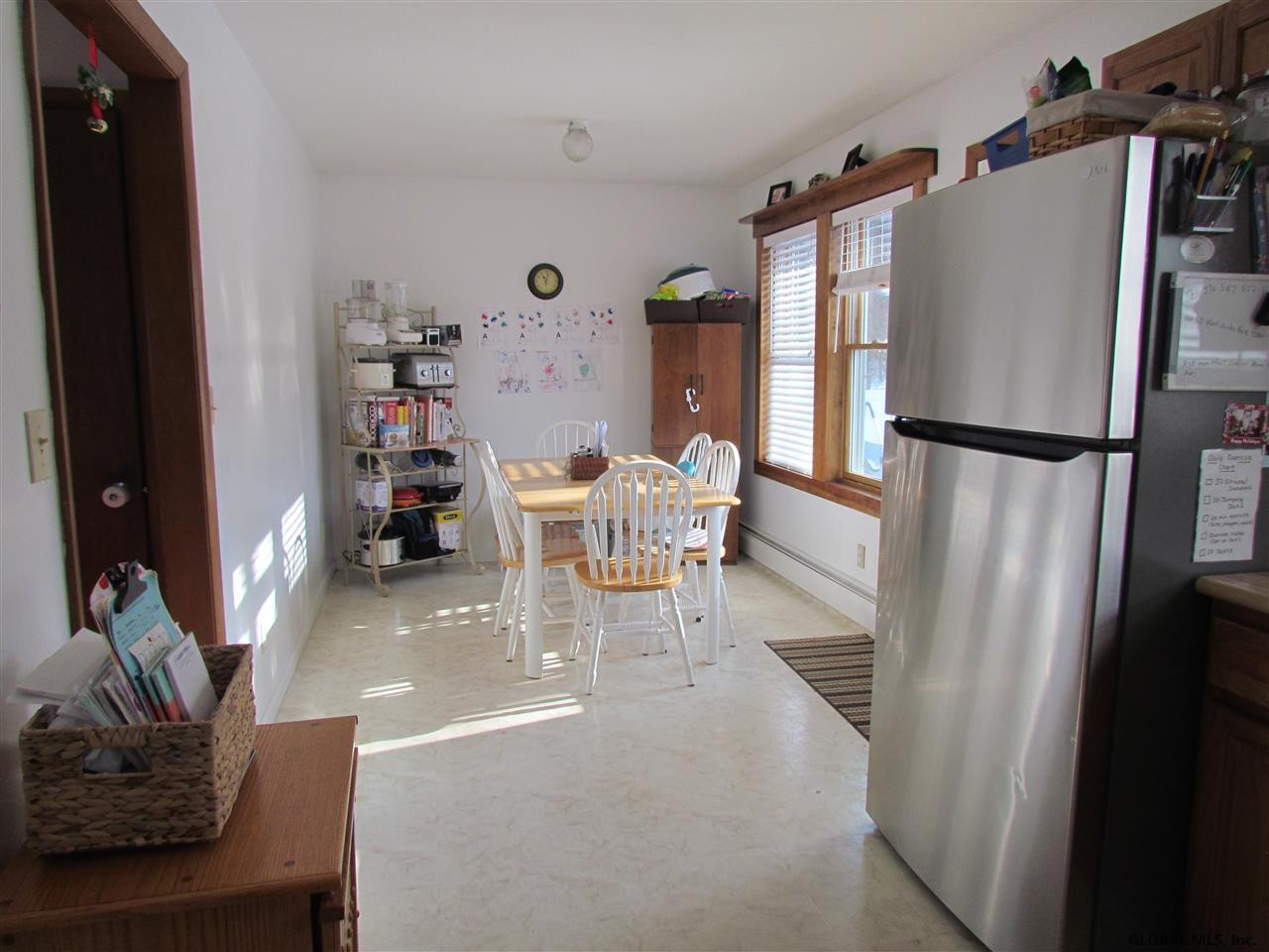 26 Alpine Street Rensselaer, NY 12144 - Photo 4 of 25 Photo 4
