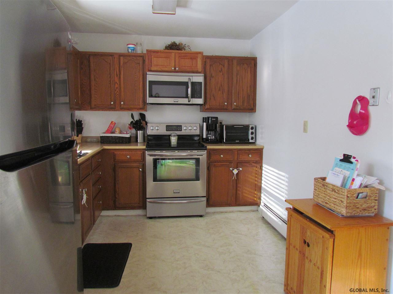 26 Alpine Street Rensselaer, NY 12144 - Photo 6 of 25 Photo 6