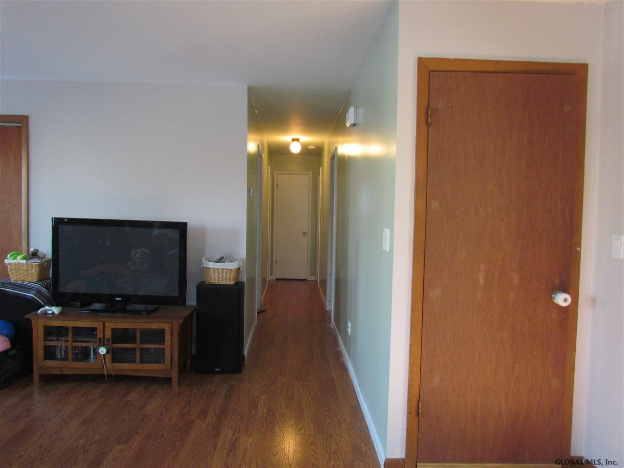 26 Alpine Street Rensselaer, NY 12144 - Photo 10 of 25 Photo 10