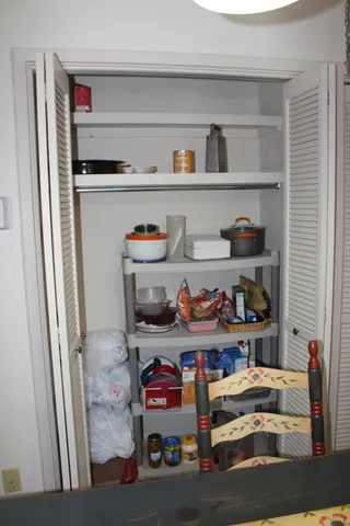 $89,900 | 806 West Michigan Avenue, Unit 32, Jackson, MI 49202