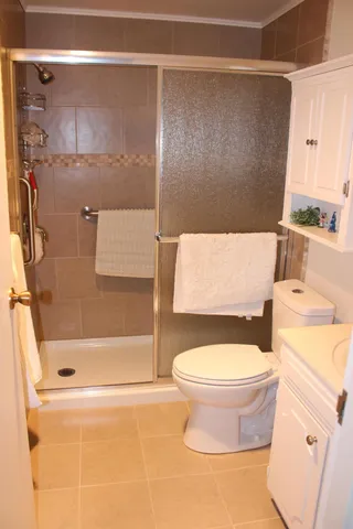 $89,900 | 806 West Michigan Avenue, Unit 32, Jackson, MI 49202