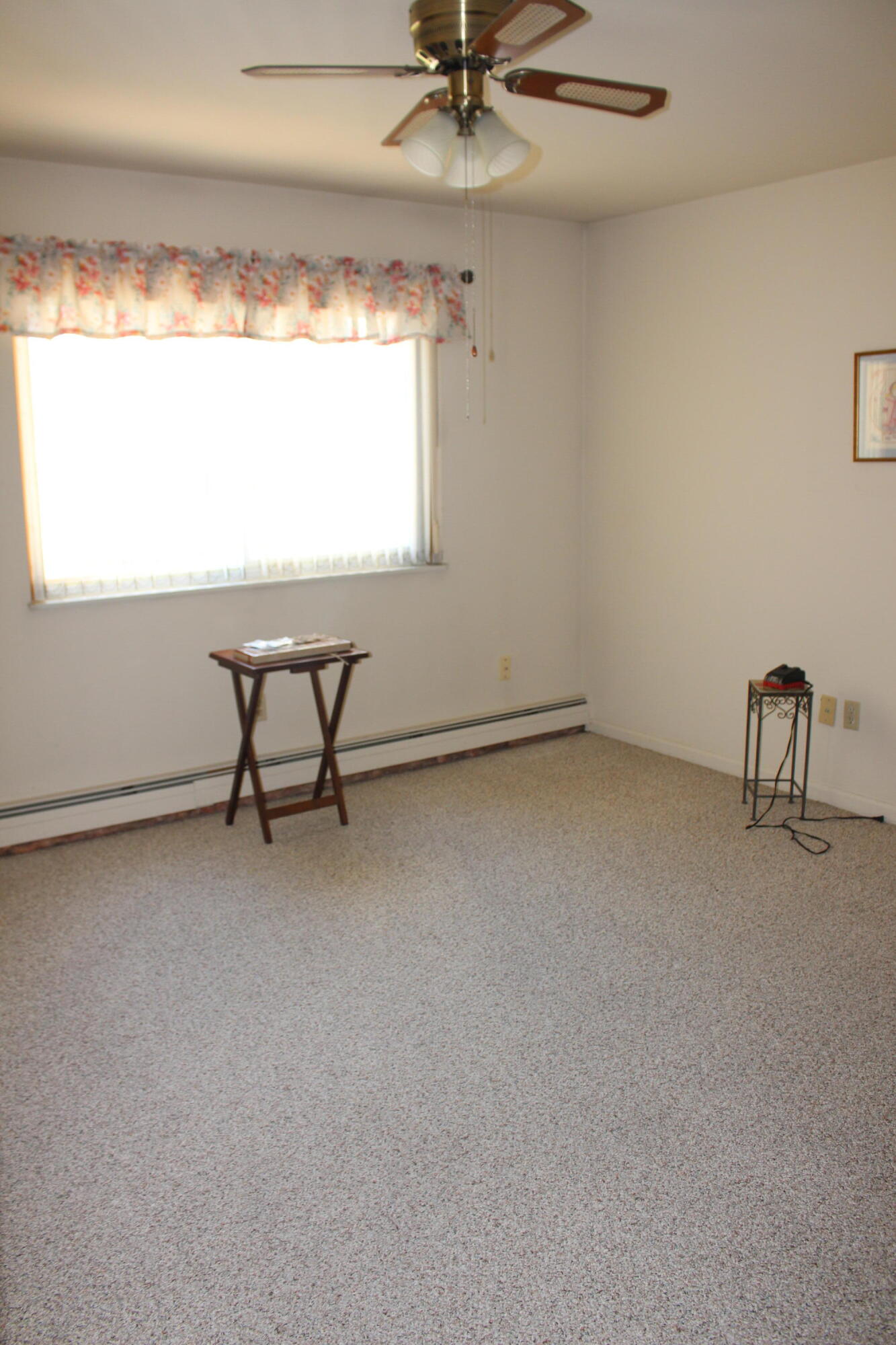 806 West Michigan Avenue, Unit 32 Jackson, MI 49202 - Photo 13 of 24 IMG_5841