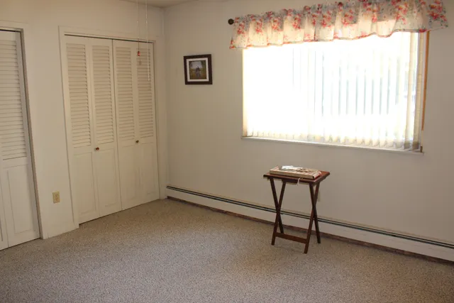 $89,900 | 806 West Michigan Avenue, Unit 32, Jackson, MI 49202