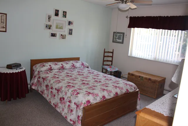 $89,900 | 806 West Michigan Avenue, Unit 32, Jackson, MI 49202