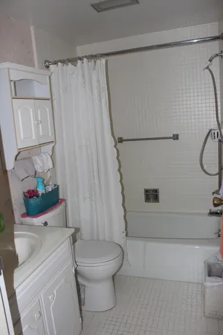 $89,900 | 806 West Michigan Avenue, Unit 32, Jackson, MI 49202