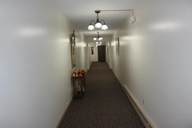 $89,900 | 806 West Michigan Avenue, Unit 32, Jackson, MI 49202