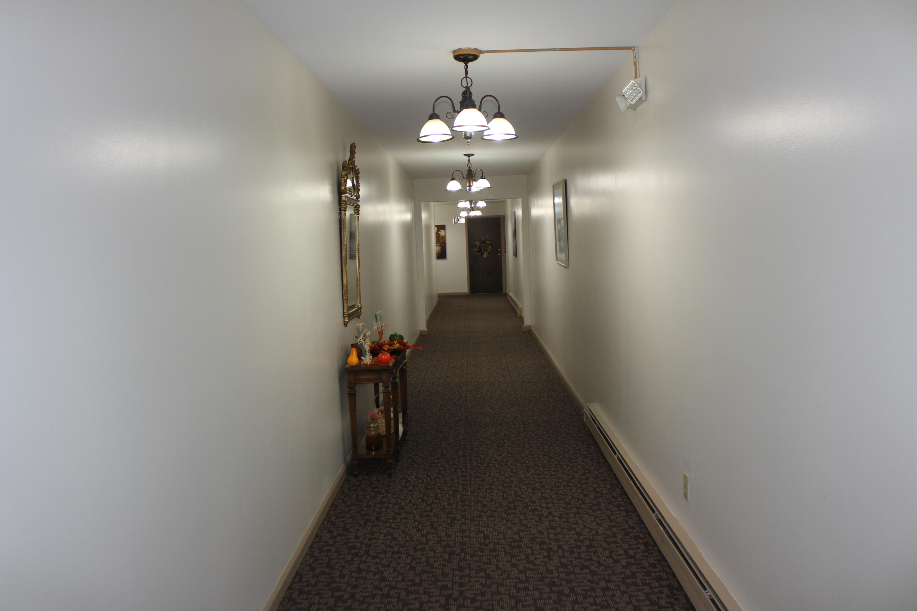 806 West Michigan Avenue, Unit 32 Jackson, MI 49202 - Photo 18 of 24 IMG_5847