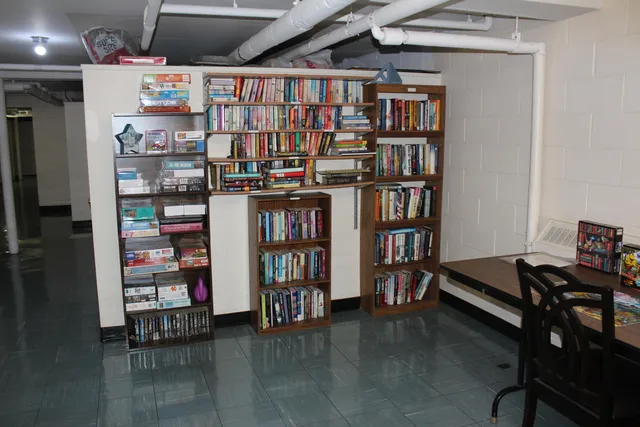 $89,900 | 806 West Michigan Avenue, Unit 32, Jackson, MI 49202