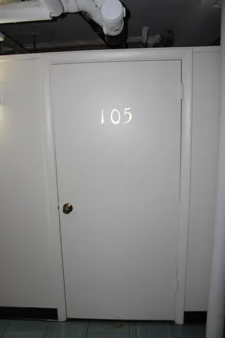 $89,900 | 806 West Michigan Avenue, Unit 32, Jackson, MI 49202