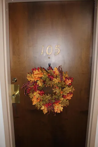 $89,900 | 806 West Michigan Avenue, Unit 32, Jackson, MI 49202