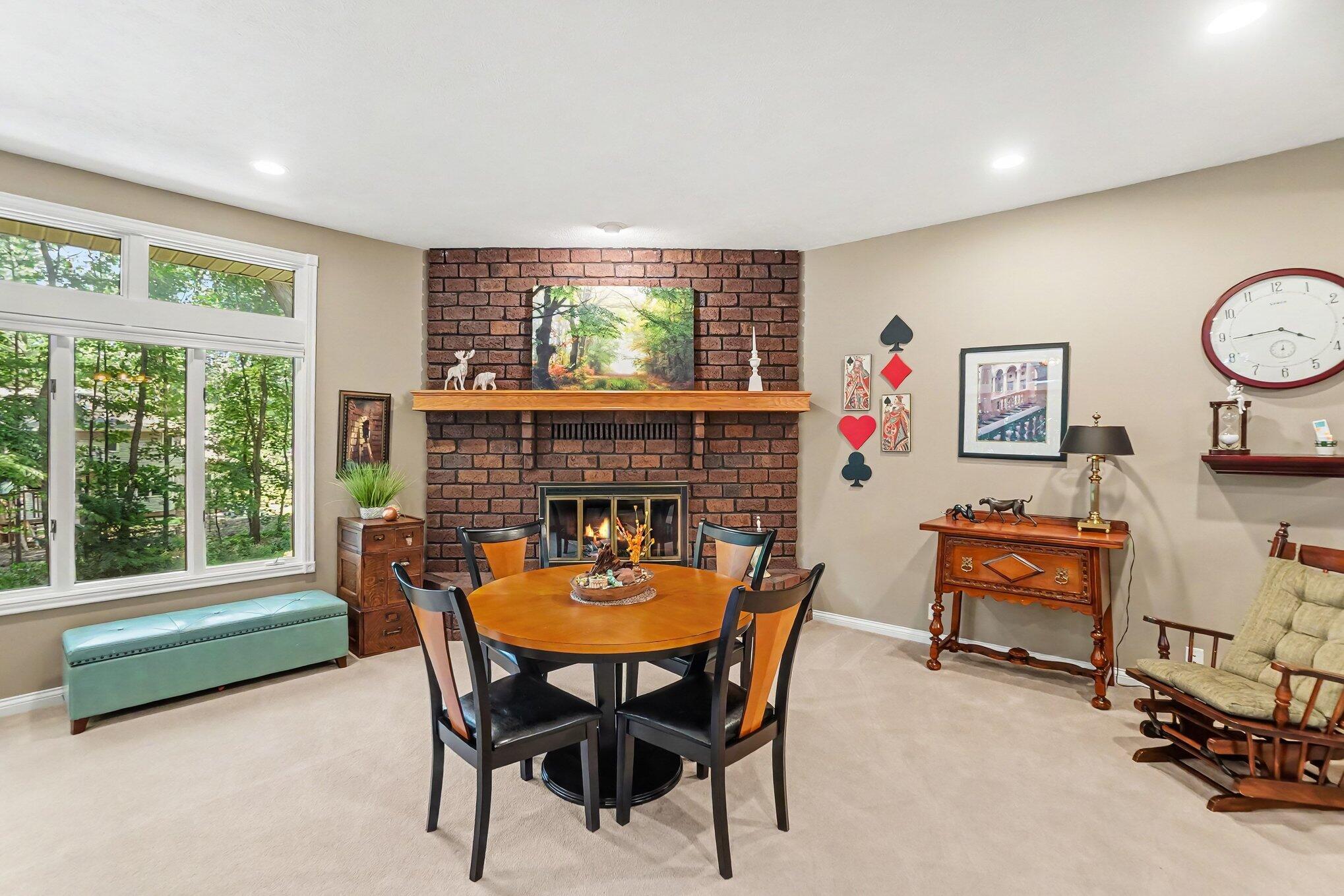 7772 Hidden Ridge Court Hudsonville, MI 49426 - Photo 10 of 36 009_file_8856