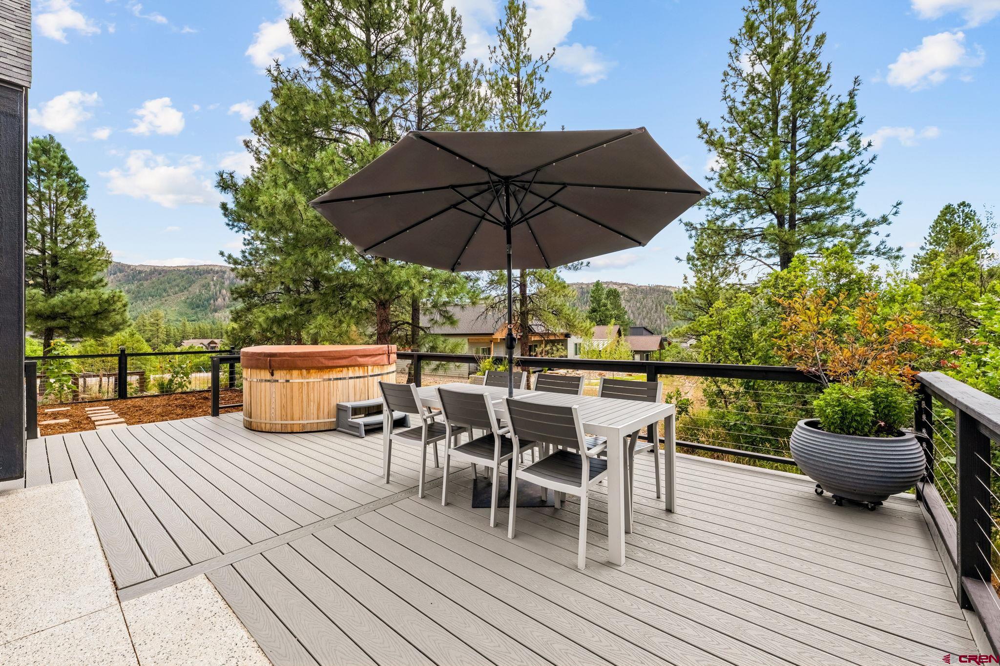 63 Hay Barn Road Durango, CO 81301 - Photo 41 of 45 Gallery Image 41