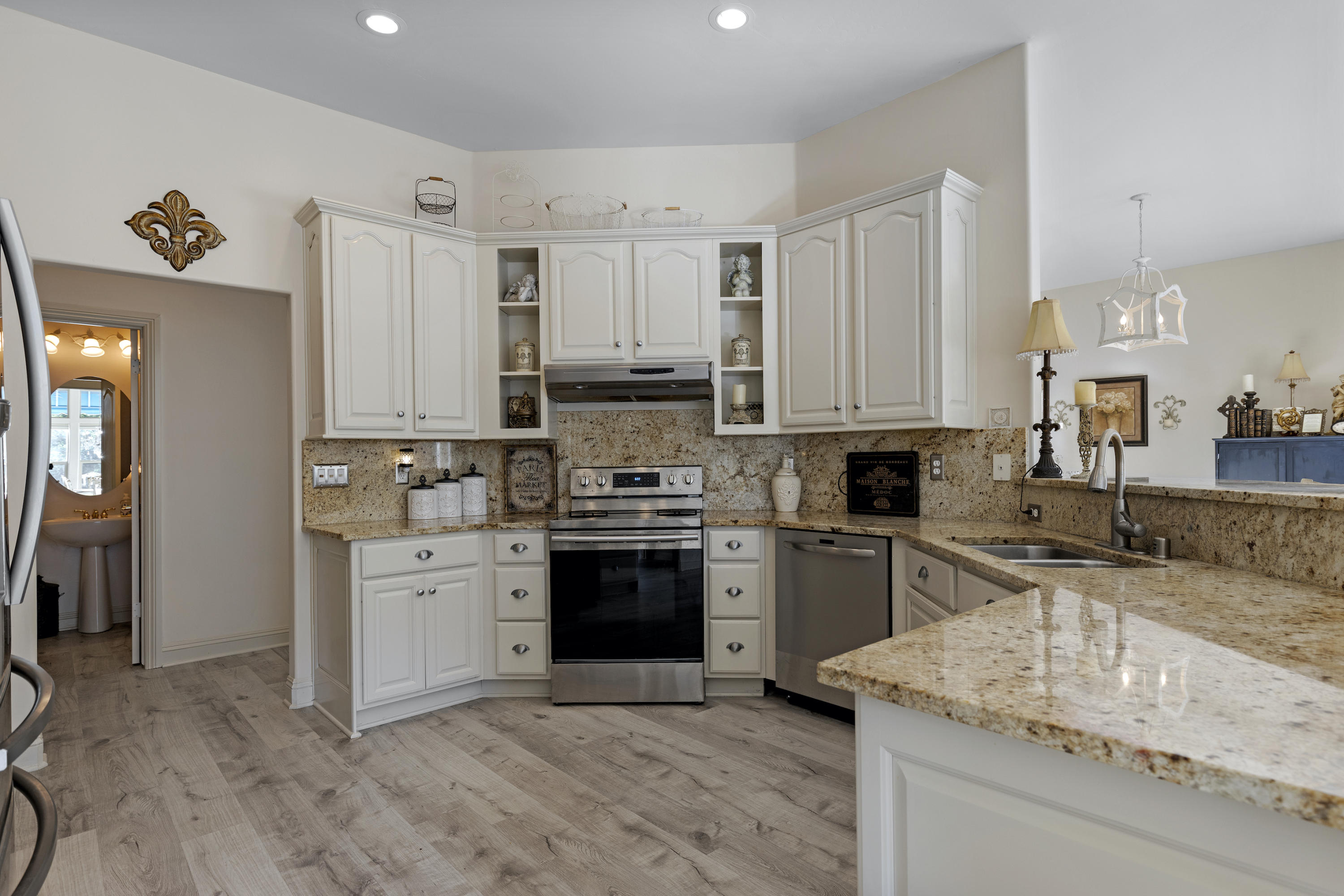 23751 Timberline Way Tehachapi, CA 93561 - Photo 14 of 52 A56A1839
