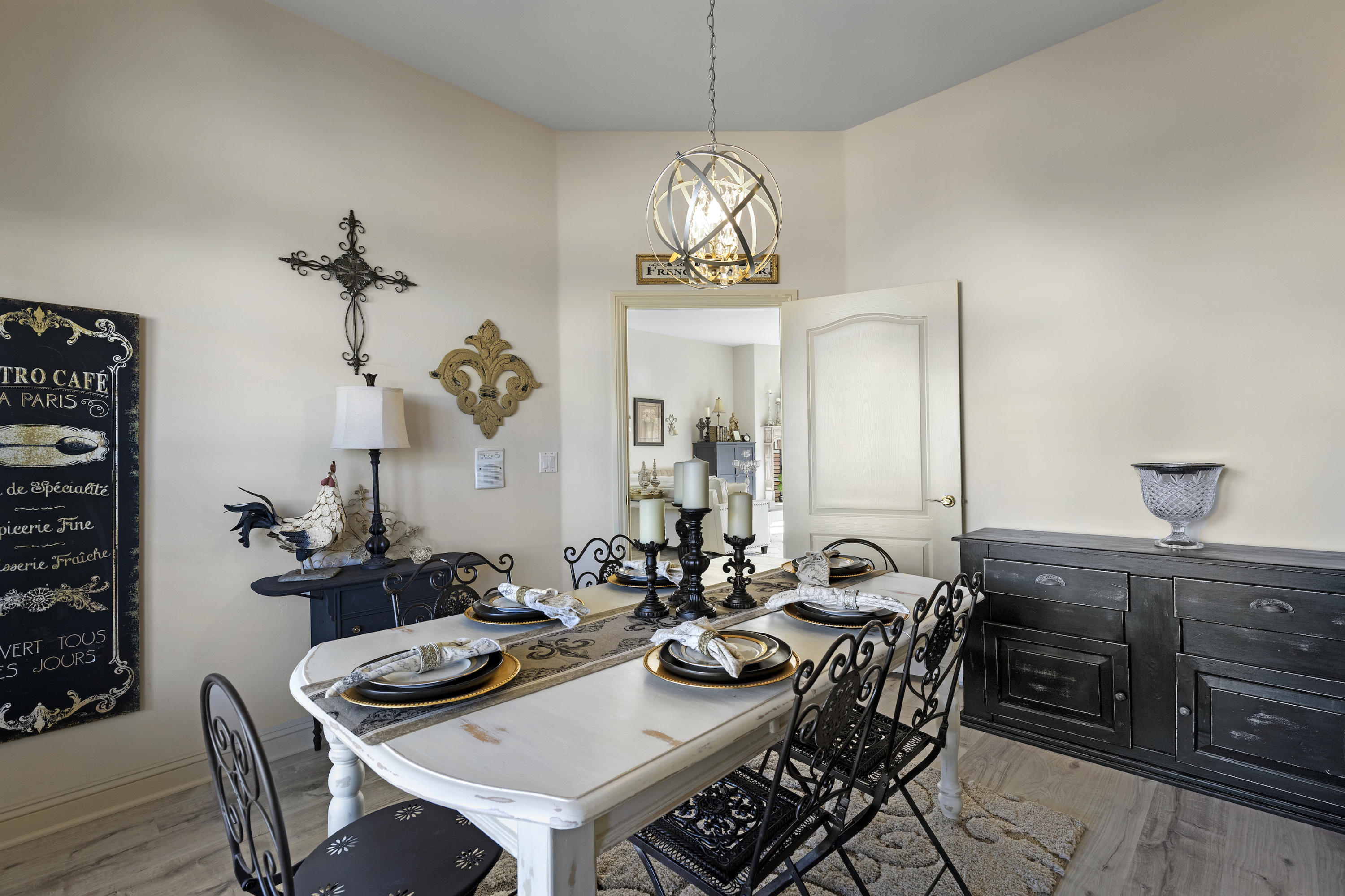 23751 Timberline Way Tehachapi, CA 93561 - Photo 18 of 52 A56A1798