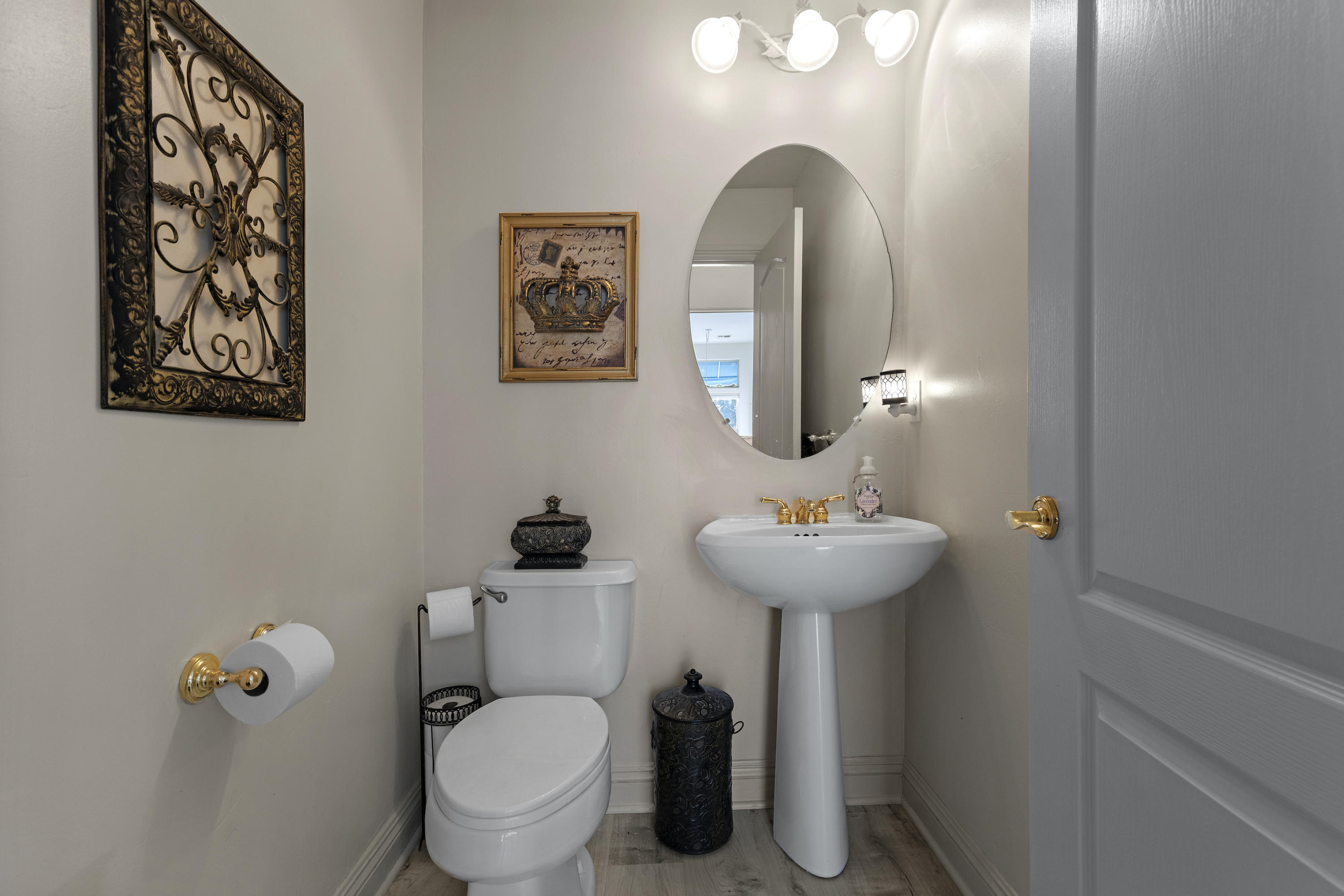 23751 Timberline Way Tehachapi, CA 93561 - Photo 21 of 52 A56A1816