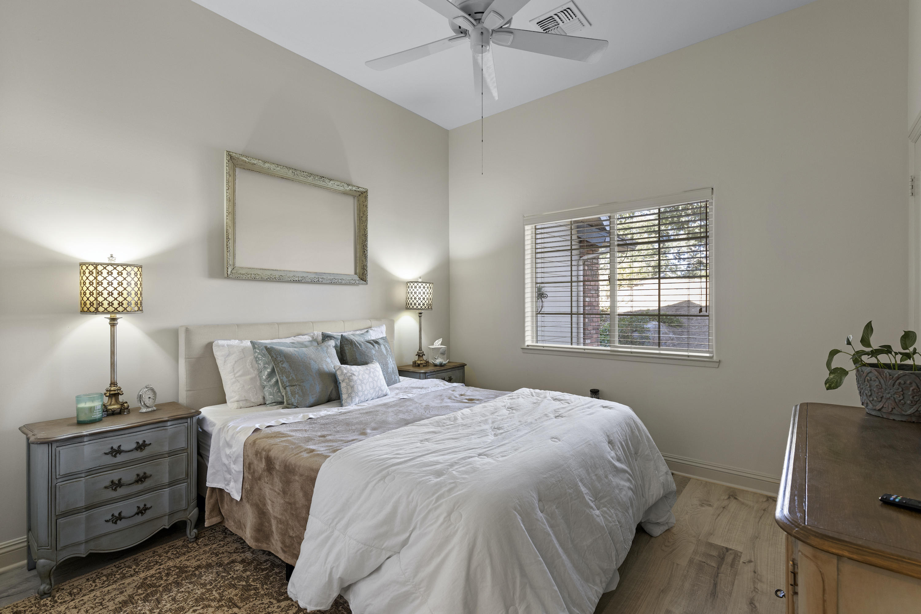 23751 Timberline Way Tehachapi, CA 93561 - Photo 28 of 52 A56A1818