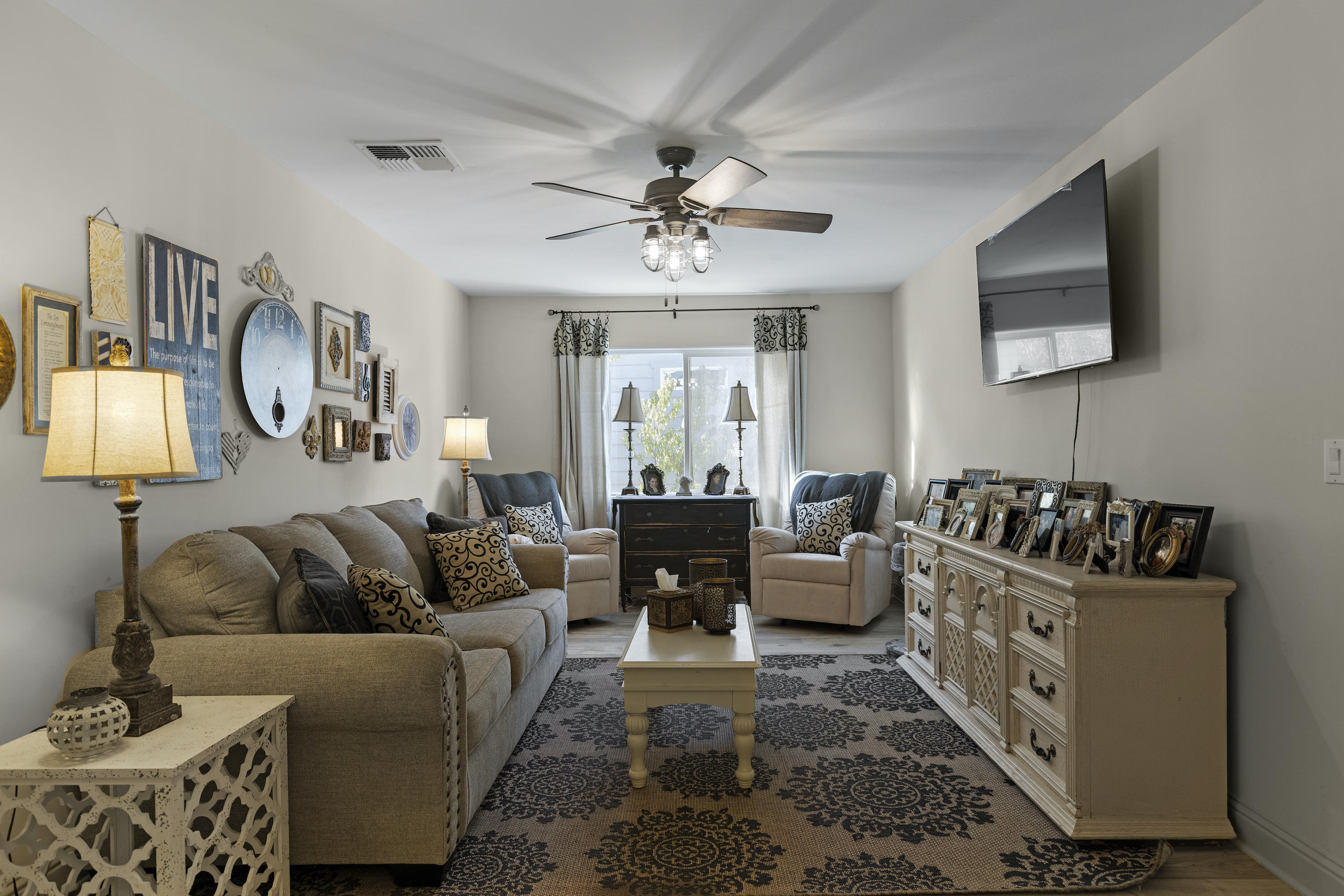 23751 Timberline Way Tehachapi, CA 93561 - Photo 32 of 52 A56A1830